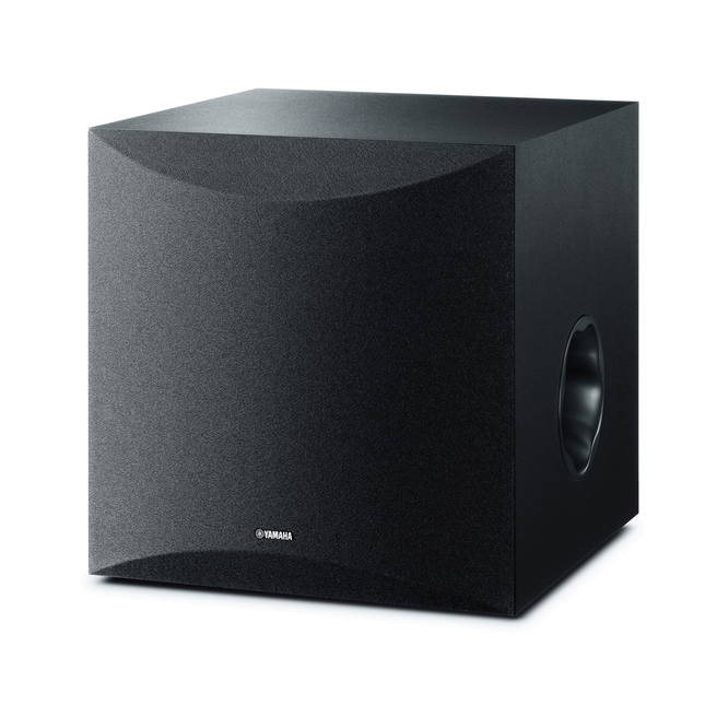 Subwoofer Yamaha NS-SW100