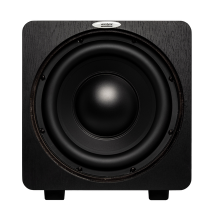 Subwoofer Velodyne Acoustics Deep Blue 10''