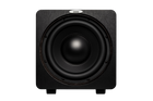 Velodyne Acoustics Deep Blue 10