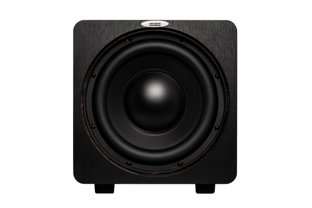 Subwoofer Velodyne Acoustics Deep Blue 10''