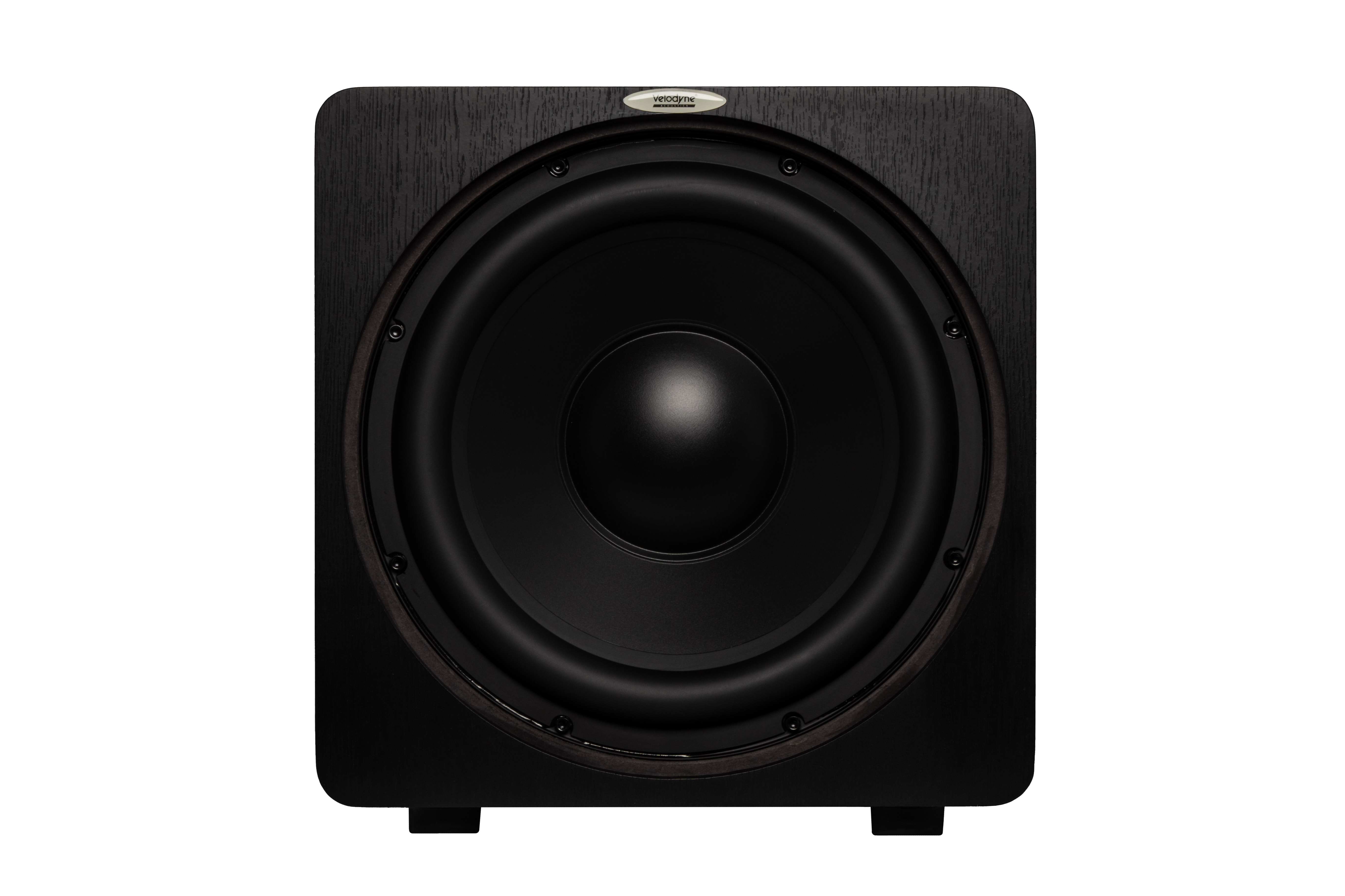 Subwoofer Velodyne Acoustics Deep Blue 12'' –