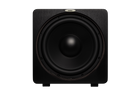 Velodyne Acoustics Deep Blue 12