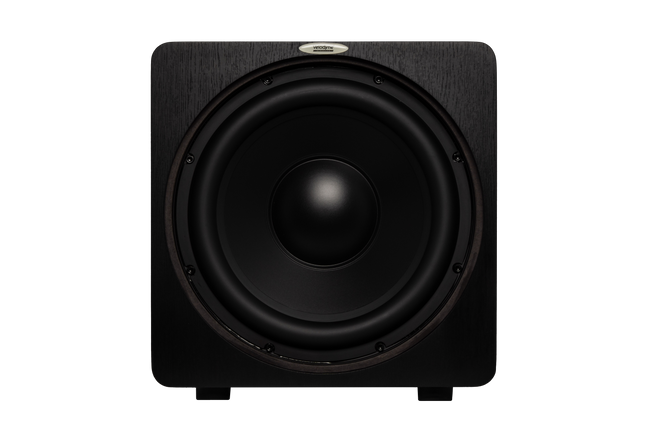 Subwoofer Velodyne Acoustics Deep Blue 12''