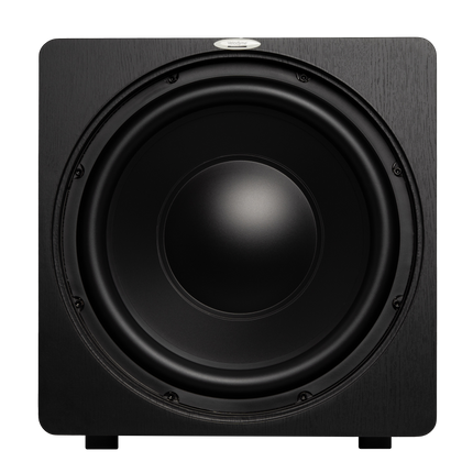 Subwoofer Velodyne Acoustics Deep Blue 15''