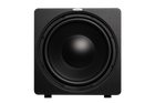 Velodyne Acoustics Deep Blue 15