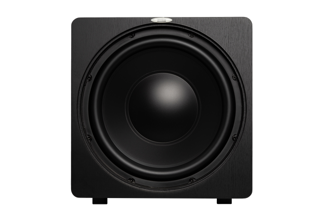 Subwoofer Velodyne Acoustics Deep Blue 15''