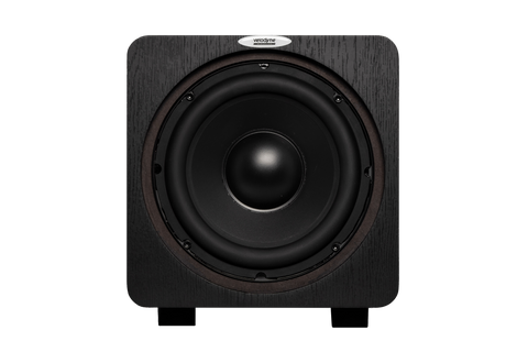 Subwoofer Velodyne Acoustics Deep Blue 8''