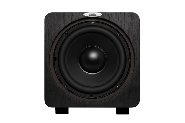 Subwoofer Velodyne Acoustics Deep Blue 8''