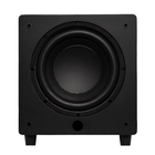 Velodyne Acoustics Impact X 10