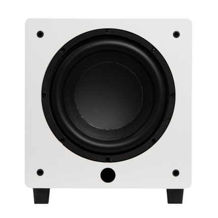 Subwoofer Velodyne Acoustics Impact X 10''