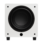 Velodyne Acoustics Impact X 10
