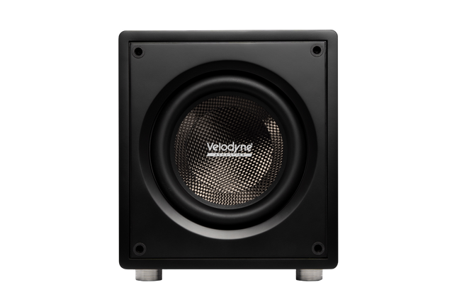 Subwoofer Velodyne Acoustics VI-Q 10''