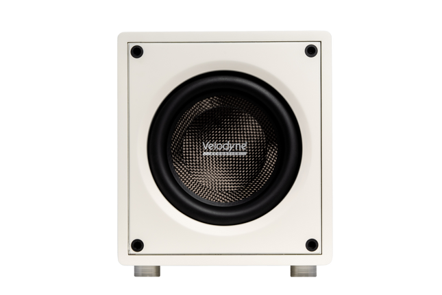 Subwoofer Velodyne Acoustics VI-Q 10''