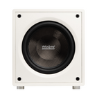 Velodyne Acoustics VI-Q 12