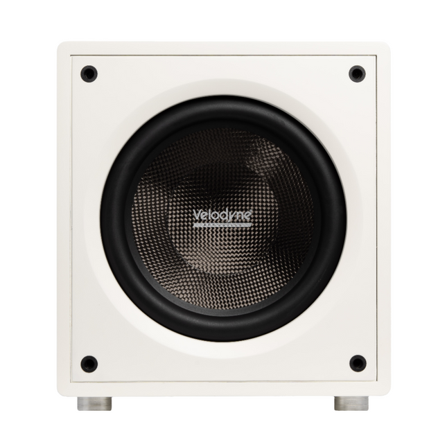 Subwoofer Velodyne Acoustics VI-Q 12''