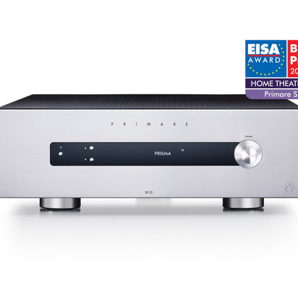 Preamplificator surround Primare SP25 PRISMA resigilat