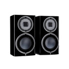 Monitor Audio Platinum 100 3G în finisaj Piano Black