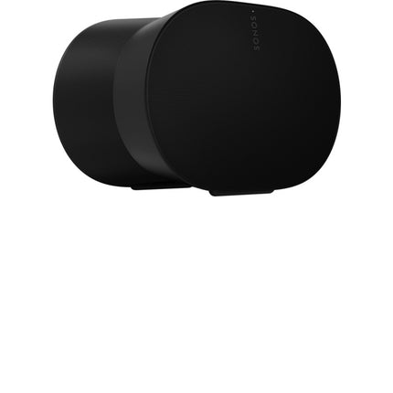 Pachet PROMO 2 boxe SONOS ERA 300