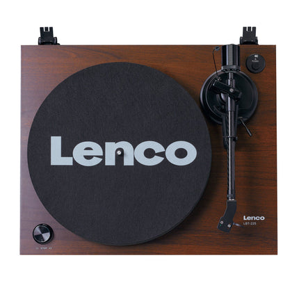 Pick-up Lenco LBT-225WA