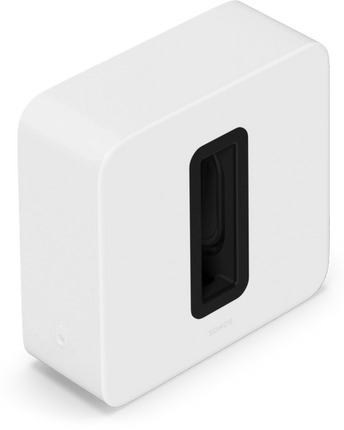 Sonos Sub 4