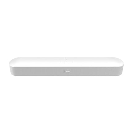 Soundbar Sonos Beam (Gen 2) resigilat