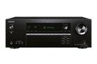 Receiver ONKYO TX-SR393, 5.2 channel, 4K HDR, Dolby Atmos, Bluetooth resigilat