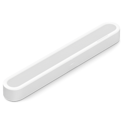 Soundbar Sonos Beam Ultra (Precomanda)
