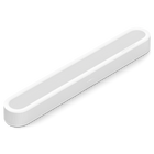 Soundbar Sonos Beam Ultra (Precomanda)