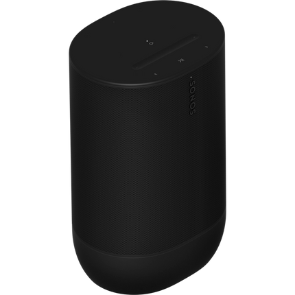 Sonos Move 2 resigilat