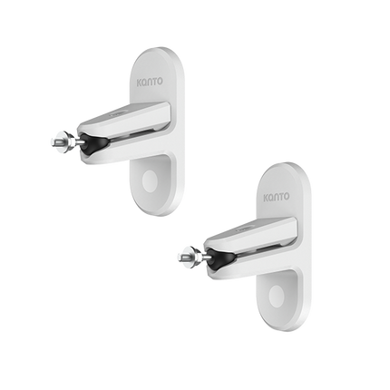 Kanto Audio SPW3 resigilat