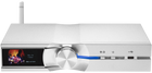 iFi Audio NEO Stream resigilat