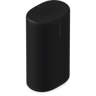 Sonos Play