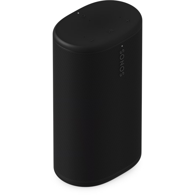Boxa activa Sonos Play (Precomanda)