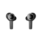 Bang & Olufsen Beoplay EX resigilat