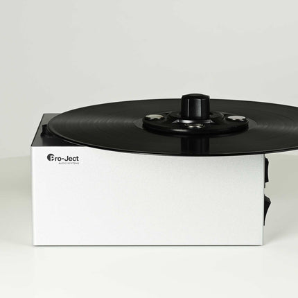 Pro-Ject Vinyl Cleaner VC-E Mini