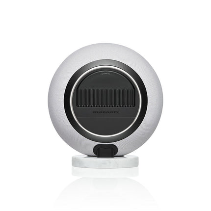 Boxa activa Marantz Horizon