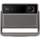 Xgimi Horizon 20 resigilat