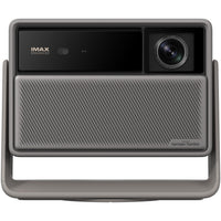 Xgimi Horizon 20 resigilat