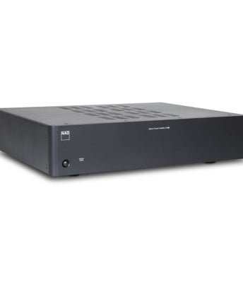 NAD C 268 resigilat