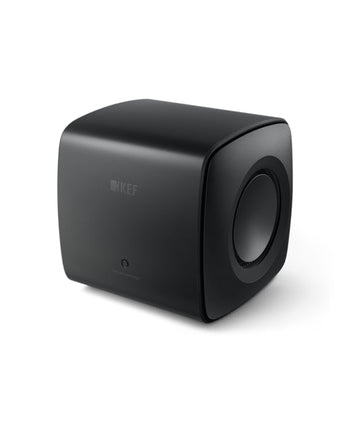 KEF KC62 resigilat