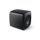 KEF KC62 resigilat