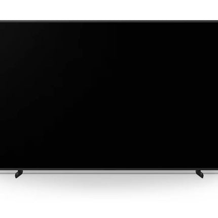 Televizor  Professional Sony BRAVIA FW-98BZ53L, 4K HDR