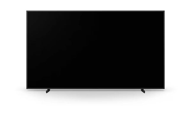 Televizor  Professional Sony BRAVIA FW-98BZ53L, 4K HDR