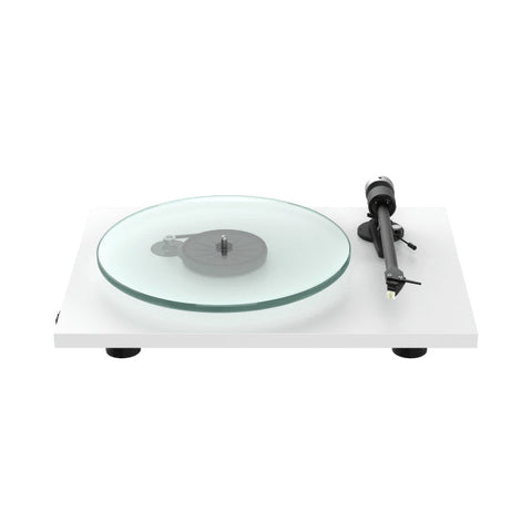 Pro-Ject T2 W resigilat