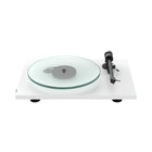 Pro-Ject T2 W resigilat
