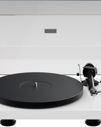 Pro-Ject Debut EVO 2 resigilat
