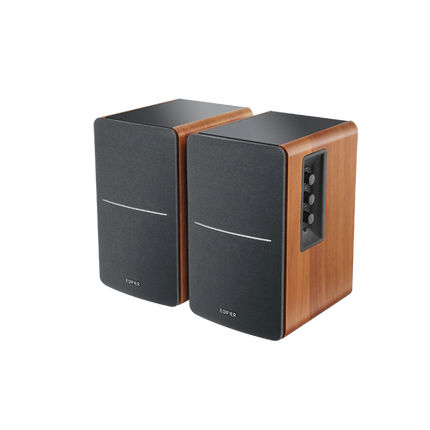 Boxe de raft Edifier 2.0 R1280DBs, Bluetooth