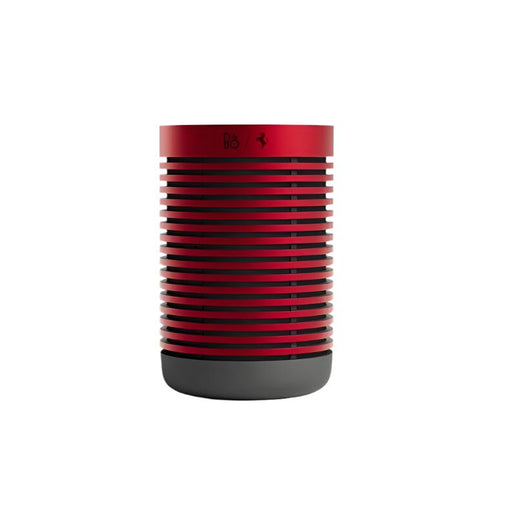 Bang & Olufsen Beosound Explore Ferrari Edition