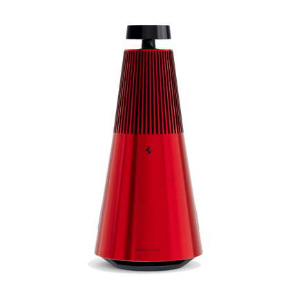 Beosound2Ferrari 51bb829a-1688-41a0-9b53-d3ddf3e2cc58
