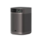 Xgimi MoGo 2 Pro